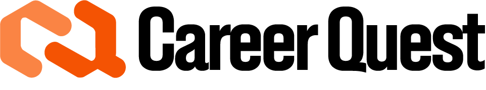 CareerQuest